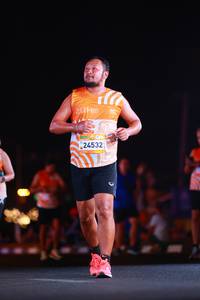 BIB: 201, 24532
                            <button type="button" onclick="openModal(22922173)" class="btn btn-primary btn-sm float-right btn-popup" data-toggle="modal" data-target=".modal-high-quality">
                        <i class="fas fa-shopping-cart"></i> Add to Cart
                    </button>
                                            <button type="button" onclick="isThisMe(22922173, true)" class="btn btn-success btn-sm float-right btn-popup btn-isme hidden" data-toggle="tooltip" data-placement="bottom" title="นี่คือรูปของคุณใช่ไหม คลิกที่นี่เพื่อเอาเข้าอัลบั้ม">
                        <i class="fas fa-plus"></i> Add to album
                    </button>
                    <button type="button" onclick="isThisMe(22922173, false)" class="btn btn-warning btn-sm float-right btn-popup btn-isnotme hidden">
                        <i class="fas fa-ban"></i> Remove from album
                    </button>